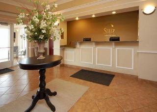 Best Western Plus Frontier Inn تشيني المظهر الخارجي الصورة
